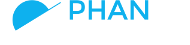 Logo PHAN Experts