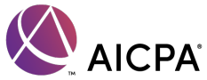 Icône de AICPA