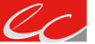 Logo Ordre des Experts Comptables