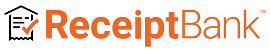 Icône de ReceiptBank